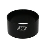 Wiseco 73.40mm Bore Ring Compressor Sleeve