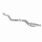 MagnaFlow Conv DF 94-96 Mercedes C220 2.2L