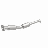 Magnaflow Conv DF 04-09 Toyota Prius 1.5L Assembly *NOT FOR SALE IN CALIFORNIA*