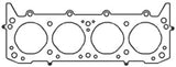 Cometic AMC 290/304/343/360 Gen-2/3 V8 .040in MLS Cylinder Head Gasket - 3.810in Bore