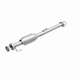 MagnaFlow Conv DF 99-02 Vitara 1.6/2 OEM