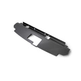 MUSE JAPAN Nissan Skyline GTR BCNR33 DRY CARBON COOLING PANEL **PRE ORDER ONLY**
