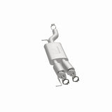 MagnaFlow Conv Direct Fit 12-15 Cadillac SRX 3.6L