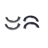 Power Stop 13-18 Cadillac ATS Rear Autospecialty Parking Brake Shoes
