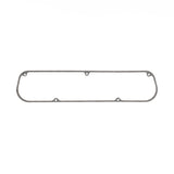 Cometic Chrysler LA V8 .188in Fiber Valve Cover Gasket