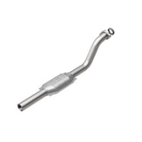 MagnaFlow Conv DF 95 GM Full Sise 3.8L