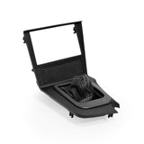 MUSE JAPAN NISSAN SKYLINE BNR34 MOTORSPORT CENTER CONSOLE W/SHIFT BOOT PRE ORDER