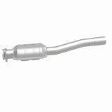MagnaFlow Conv Vol 28.75X6.5X4 2.25/2.5