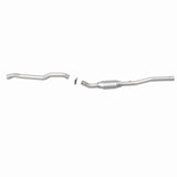 MagnaFlow Conv Direct Fit Dakota 3.9L 97-99