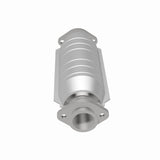 MagnaFlow Conv DF 93-01 1.5L Mitsubishi Mirage