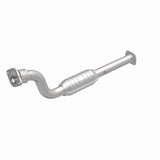 MagnaFlow Conv DF 98-99 Lumina Monte Carlo 3.