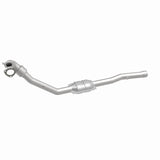 MagnaFlow Conv DF 96-97 Volvo 850 2.5L