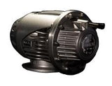 HKS SUPER SQV 4 GT-R BNR32 RB26DETT
