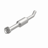Magnaflow 01-05 Mazda Miata 1.8L Direct Fit Converter