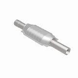 MagnaFlow Conv DF Grand Cherokee-Wrangler 93-