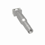 MagnaFlow Conv DF 00-01 Cadillac Deville 4.6L