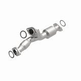 Magnaflow Conv DF 96-97 Lexus SC300 3.0L