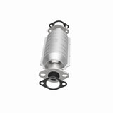 MagnaFlow Conv DF Dodge-Mitsubishi-Plymouth