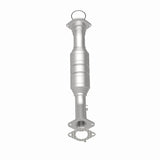 MagnaFlow Conv DF 2008 Buick Lucerene 3.8L