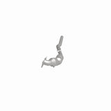 Magnaflow 09-15 CC L4 2 OEM Underbody Direct Fit Converter