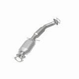 MagnaFlow Conv DF 2011 Buick Regal 2.0L