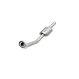 MagnaFlow Conv Dodge-Plymouth 23270 41.25X6