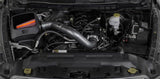K&N 09-23 RAM 1500 5.7L NextGen Aluminum Cold Air Intake