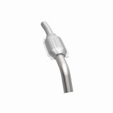 MagnaFlow Conv Direct Fit 88-91 Dodge B150 3.9L/5.2L