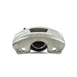 Power Stop 94-99 Buick LeSabre Front Right Autospecialty Caliper w/o Bracket