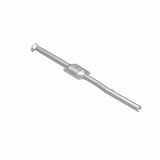 MagnaFlow Conv DF 97-99 Dodge Dakota 2.5L