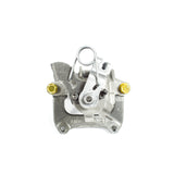 Power Stop 02-06 Audi A4 Rear Left Autospecialty Caliper w/Bracket