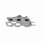 MagnaFlow Conv DF 2004 Mazda MPV 3.0L