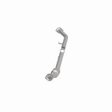 Magnaflow California Direct Fit Converter 2004 Pontiac GTO 5.7L