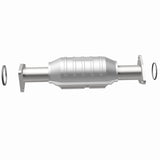 MagnaFlow Conv Direct Fit Acura Legend 86 90