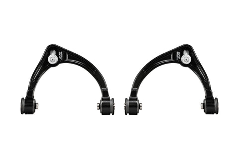 Eibach 15-22 Chevrolet Colorado Pro-Alignment Toyota Adjustable Front Upper Control Arm Kit
