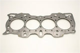 Cometic Honda B Series Hybrid VTEC Head/Non-VTEC Block .098in MLS Cylinder Head Gasket - 81mm Bore