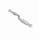 Magnaflow Conv DF Hyundai Elantra 2.0L