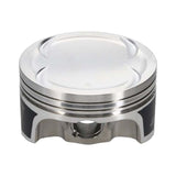 Wiseco Nissan VR38DETT -7 Dome 1.210in x 3.760in Set Of 6