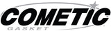 Cometic Gasket 2020+ BMW S58B30T0 .071in DST Cyl. Head Gasket - 85mm Bore