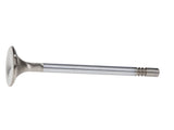 Manley Ford Modular Coyote 5.0L Gen III Race Master Series Exhaust Valve Set - 1.260in Dia