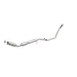 Magnaflow Conv DF 09-10 Toyota Corolla 1.8L