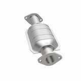 MagnaFlow Conv DF 94-99 Mitsubishi 300GT 49S