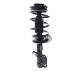 KYB 13-20 Nissan NV200 / 15-18 Chevy City Express Shocks & Struts Strut Plus Front Right