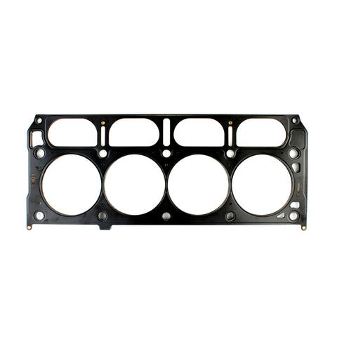 Cometic GM LTR Gen-5 Small Block V8 .052 MLX  4.150in Bore, 1/2 Studs Cylinder Head Gasket RHS