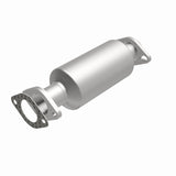 MagnaFlow 75-78 Nissan 280Z CA Manifold DF Converter