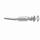 MagnaFlow Conv DF 00-01 Dodge Neon 2.0L ULEV