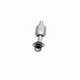 MagnaFlow Conv GM 37.38X6.5X4 2.25/2.25
