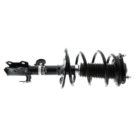 KYB 13-18 Toyota RAV4 Strut-Plus Suspension Strut & Coil Spring Assembly