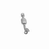 MagnaFlow Conv DF GM 89 93
