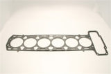 Cometic Jaguar 1973-1992 4.2L XK6 .120in MLS Cylinder Head Gasket - 3.670in Bore
